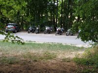 2019-07-27 - 13-04-22 - fränkische schweiz